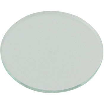 090411-SP �u�����E�C���J�[��C�K���X�����Y CF POSH 03779247