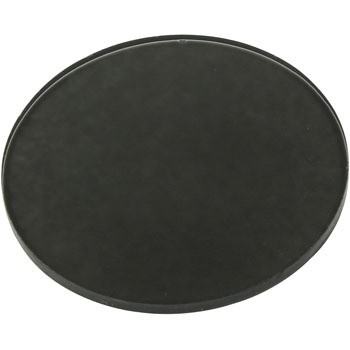 090412-SP �u�����E�C���J�[��C�K���X�����Y CF POSH 03779256