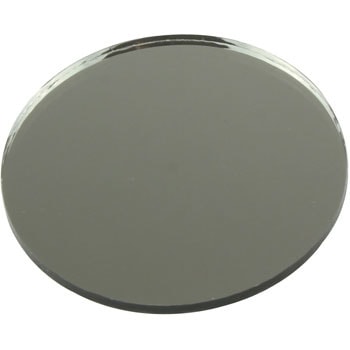 090413-SP �u�����E�C���J�[��C�K���X�����Y CF POSH 03779274