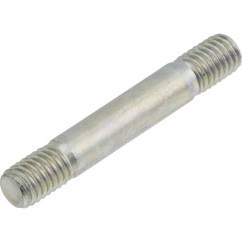 (92122)ダイレクト スバル