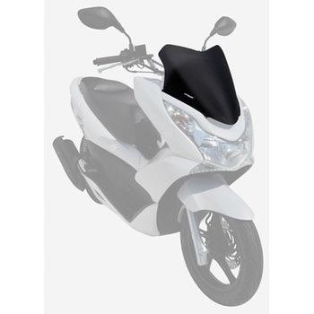 950103-3 uYSPORT^Cv POSH Faith 03780288