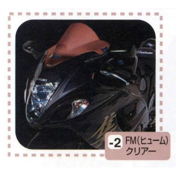979412-2 uY^Cv+10cm POSH Faith 03780385