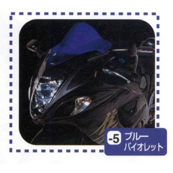 979412-5 uY^Cv+10cm POSH Faith 03780403