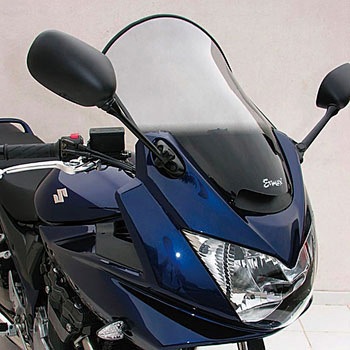 989100-3 uY^Cv+10cm POSH Faith 03780552