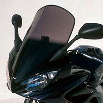 961322 uY^Cv+10cm POSH Faith 03780577