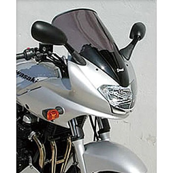 977212 uY^Cv+10cm POSH Faith 03780638