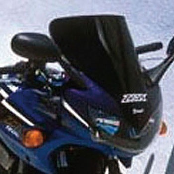 973110-3 uY^CvXN[ POSH Faith 03782765