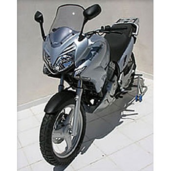 995312 uY^Cv+15cm POSH Faith 03781058