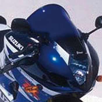 986212 uY^Cv+5cm POSH Faith 03781557