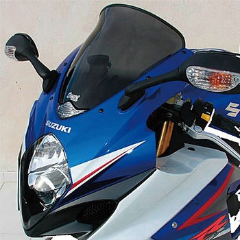 986412 uY^Cv+5cm POSH Faith 03781575