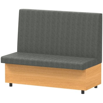 PDESK-003ENOES12EH_WEAVE#11 փx` {bNX\t@ 2lp(1C200mm) wtEnCobN(1C000mm) z i`I[N Io[ 03781735