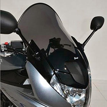 989202-1 uY^Cv+8cm POSH Faith 03782013