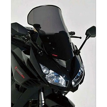 978022 uY^Cv+8cm POSH Faith 03782056