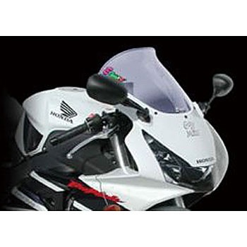 958310-1 �u���Y�^�C�v�X�N���[�� POSH Faith 03782345