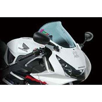 958310-10 uY^CvXN[ POSH Faith 03782363