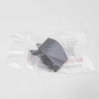 (74612)アシストグリップ カバー スバル