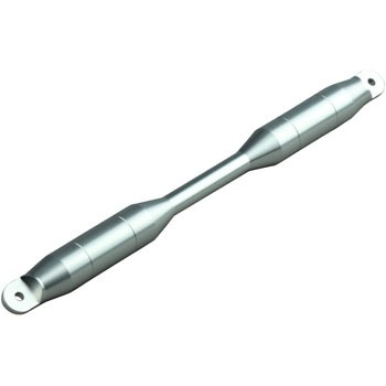 096267-03 �u���[�X�p�V���t�gTy2 POSH Faith 03783632