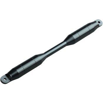 096267-06 �u���[�X�p�V���t�gTy2 POSH Faith 03783666