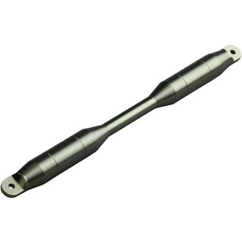 096267-11 �u���[�X�p�V���t�gTy2 POSH Faith 03783675