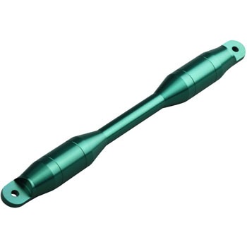 094267-08 �u���[�X�p�V���t�gTy2 POSH Faith 03783727