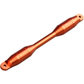 094267-14 �u���[�X�p�V���t�gTy2 POSH Faith 03783736