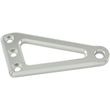 プレートのみ ホリゾン 右側 POSH Faith