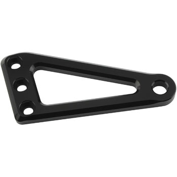 プレートのみ ホリゾン 右側 POSH Faith