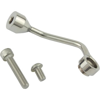 501475 �u�����{RCS�}�X�^�[�X�e�[ POSH Faith 03784052