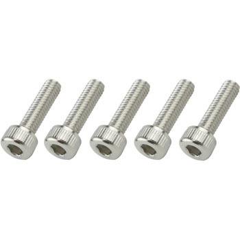 710415-S1 t[g`o[pXe{g POSH Faith 03784445