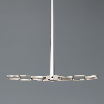 ひらくん棒 チェーンタイプ 大塚刷毛製造