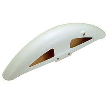 215086 tgtF_[ POSH Faith 03784655