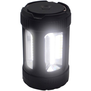 COB型LEDランタン 平野商会