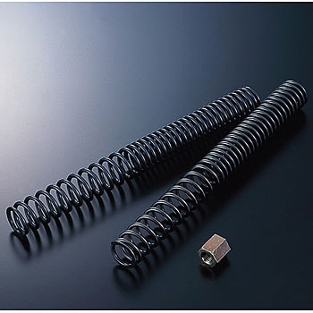 127165 tg[_ESP(30mm POSH Faith 03785014