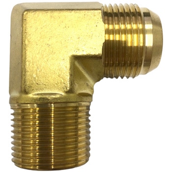 S033B-12 �^�J���z�[�X�A�_�v�^ S033B (1033�^�C�v) �c�c�~�H�� �`��90���G���{ 03785050