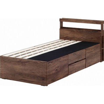 16807 �`�F�X�g�x�b�h �N�A�h�� 4�t���o �s��f�� 03785594