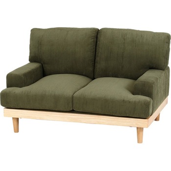 55094 R[fC\t@ tF[`F 2P sf 03786084