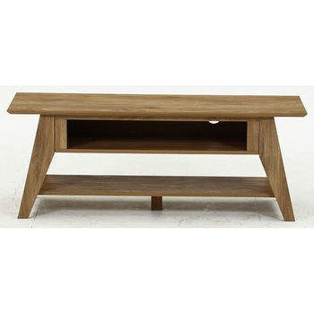 シエロ(cielo) TV台120cm 不二貿易