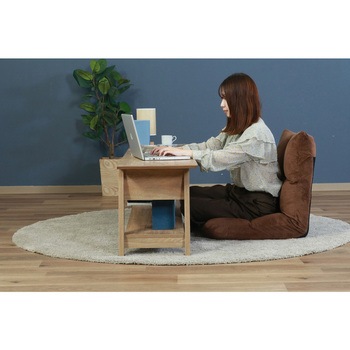 シエロ(cielo) TV台180cm(引出付) 不二貿易