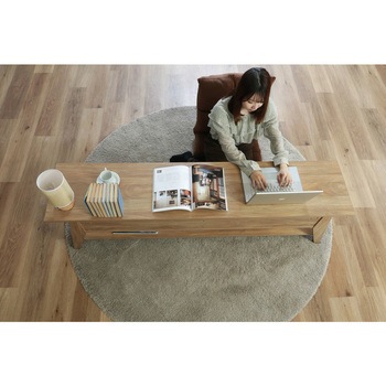 シエロ(cielo) TV台180cm(引出付) 不二貿易