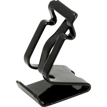 (77366)フューエルフィラ オープニングリッド ヒンジ スプリング スバル