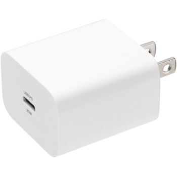 AC充電器 サンワサプライ