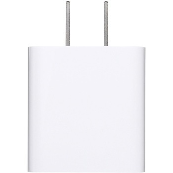 AC充電器 サンワサプライ