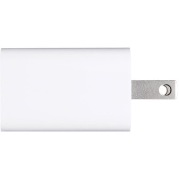 AC充電器 サンワサプライ