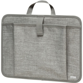 BAG-SCLSD1GY �C���i�[�o�b�O �T�����T�v���C �O���[�F 03787150