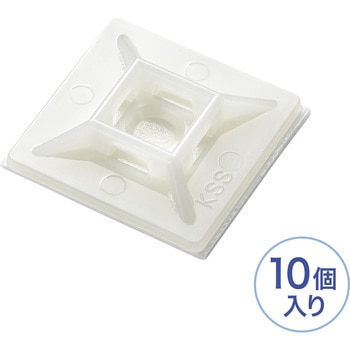 タイマウント サンワサプライ