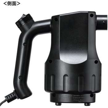 エアダスター サンワサプライ