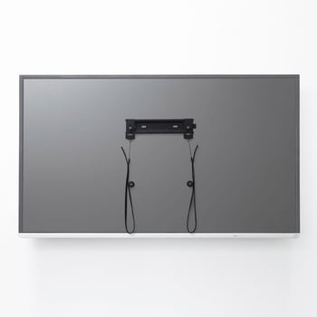 液晶モニタアーム サンワサプライ