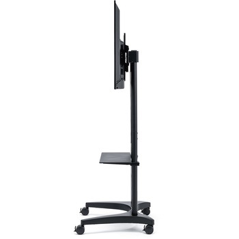 液晶ディスプレイスタンド サンワサプライ