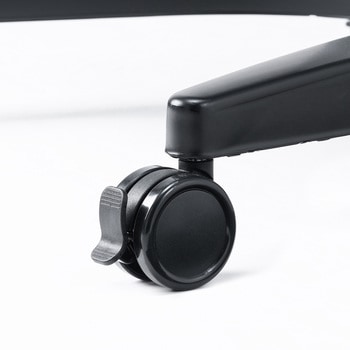 液晶ディスプレイスタンド サンワサプライ