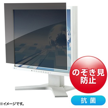 CRT-PFNG195WAB3 vCoV[tB^[ TTvC 03787606